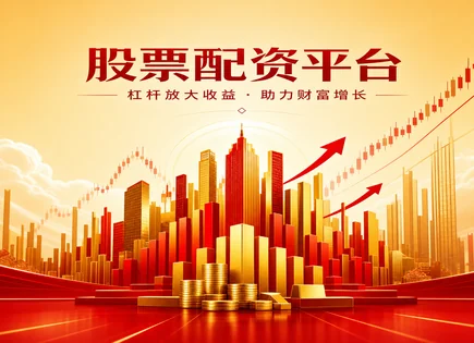 股票裂简配资,股票配资平台,灵活资金分配,配资过程中风险,平台服务标准,平台资金划拨,杠杆市场分析,配资风控,合规核验,资金到账节奏