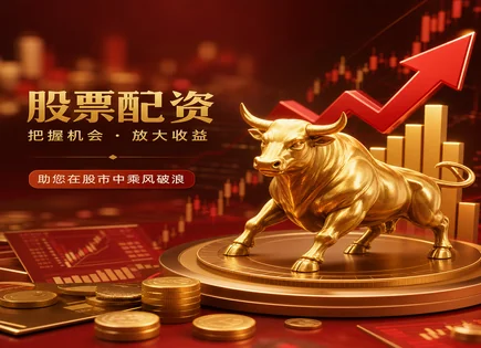 股票配资宝尚,股票分析工具,投资者教育,股市崩盘风险,配资平台合规审核,配资时间管理,灵活配置,杠杆风险控制,资金安全审查,交易执行纪律