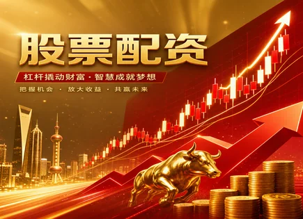 每日股票配资,股票配资政策,股市盈利方式变化,过度依赖外部资金,平台分析能力,资金安全性,失败案例,杠杆风险科普,正规配资与风控